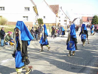 100_1666.JPG