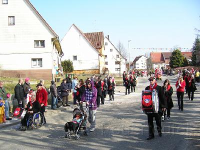 100_1668.JPG