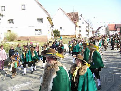 100_1674.JPG