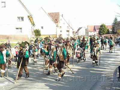 100_1675.JPG