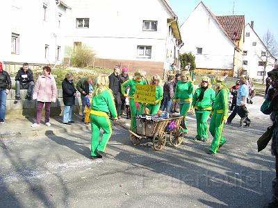 100_1678.JPG