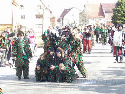 100_1681.JPG