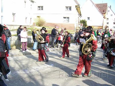 100_1683.JPG