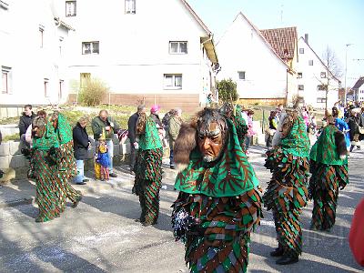 100_1685.JPG