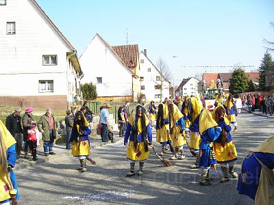 100_1688.JPG
