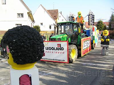 100_1690.JPG