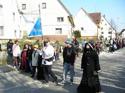 100_1693.JPG