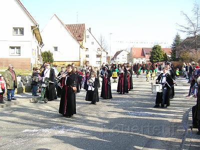 100_1694.JPG