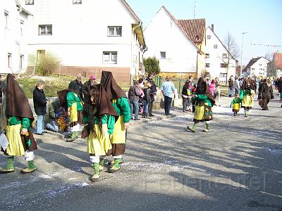 100_1695.JPG