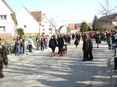 100_1696.JPG