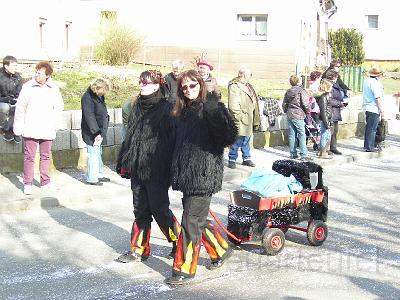 100_1697.JPG