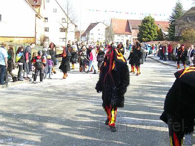 100_1698.JPG