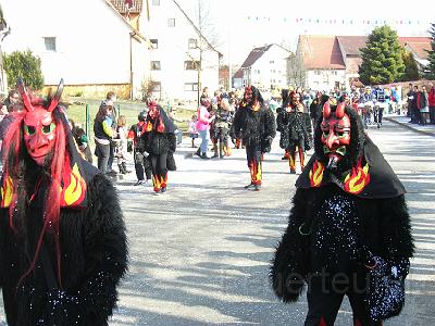 100_1699.JPG