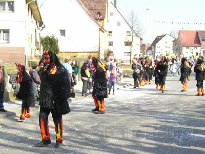 100_1700.JPG