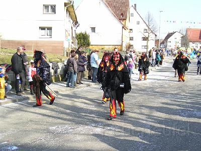 100_1703.JPG