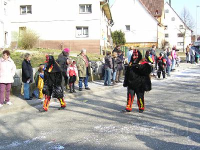 100_1704.JPG