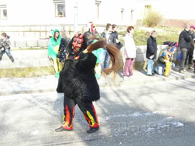 100_1705.JPG
