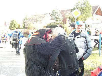 100_1707.JPG