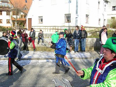 100_1710.JPG