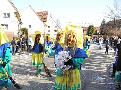100_1713.JPG