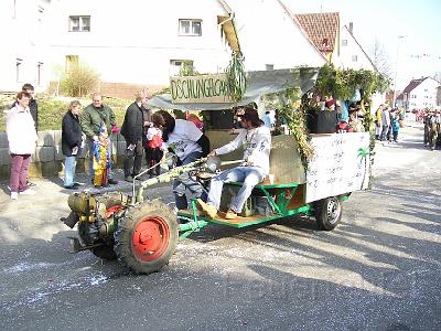 100_1716.JPG