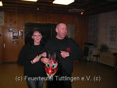 100_0628.JPG