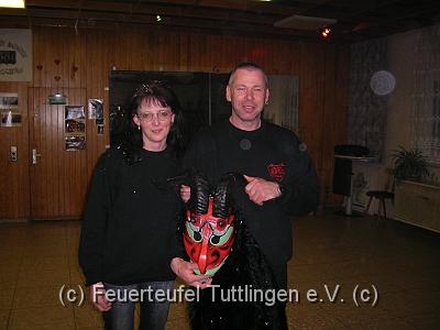100_0629.JPG