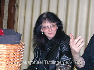 Bild015.jpg