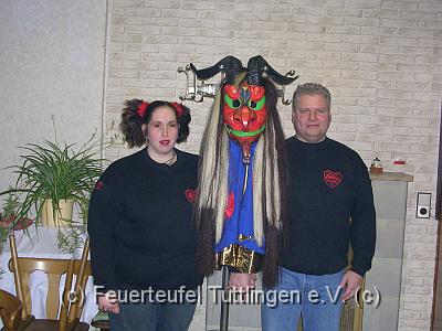 Bild026.jpg