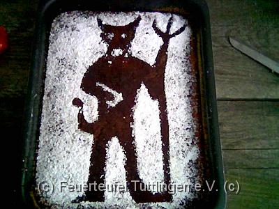 Torte.jpg