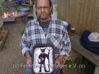 Torte2.jpg