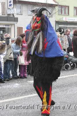 steppi082.JPG