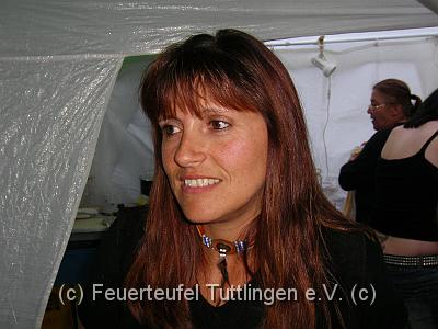 060708_1023.jpg