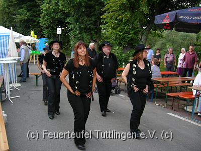 060708_1026.jpg