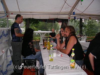060708_1030.jpg