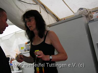 060708_1043.jpg