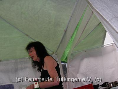 060708_1048.jpg