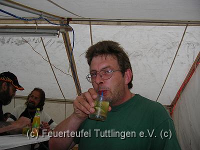 060708_1050.jpg
