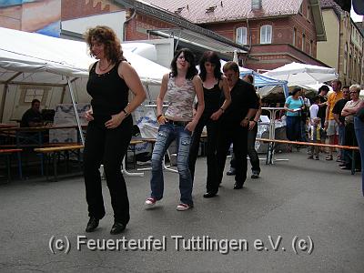 060708_1058.jpg