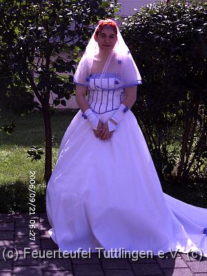 060921_007.jpg