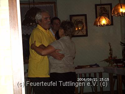 060921_049.jpg