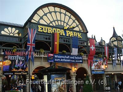 Europapark 000.jpg
