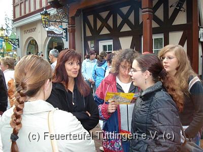 Europapark 001.jpg