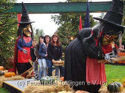 Europapark 003.jpg