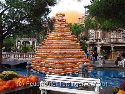 Europapark 004.jpg