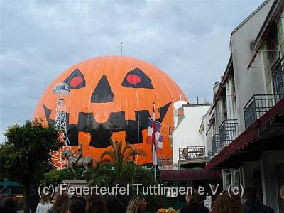 Europapark 005.jpg