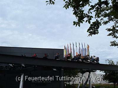 Europapark 006.jpg