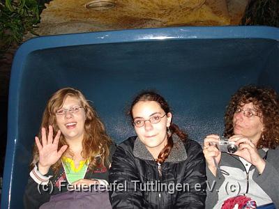 Europapark 008.jpg