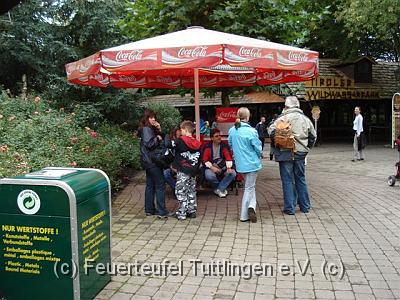 Europapark 016.jpg