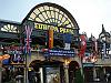 Europapark 000